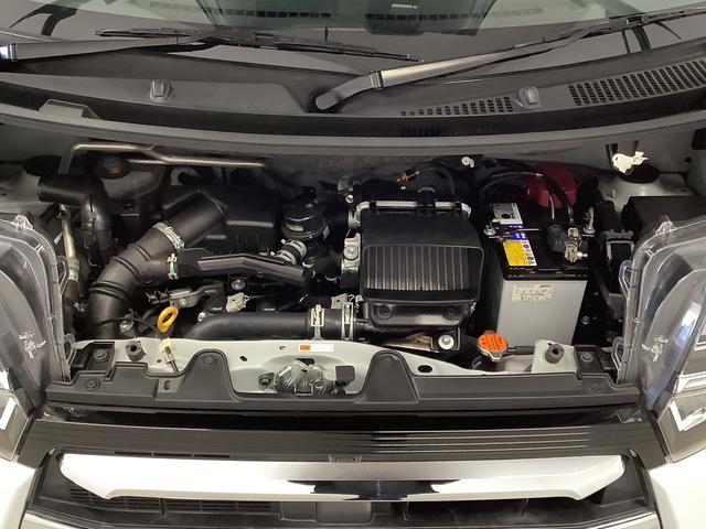 タントカスタムＲＳスタイルセレクション　ターボ　ワンオーナー　ナビ１年保証　ワンオーナー　ナビＴＶ　ＥＴＣ　バックカメラ　アダプティブクルーズコントロール　両側電動スライドドア　前後コーナーセンサー　シートヒーター　Ｂｌｕｅｔｏｏｔｈ　１５インチ純正アルミホイール（兵庫県）の中古車