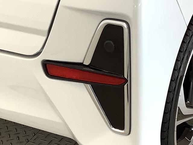 タントカスタムＲＳスタイルセレクション　ターボ　ワンオーナー　ナビ１年保証　ワンオーナー　ナビＴＶ　ＥＴＣ　バックカメラ　アダプティブクルーズコントロール　両側電動スライドドア　前後コーナーセンサー　シートヒーター　Ｂｌｕｅｔｏｏｔｈ　１５インチ純正アルミホイール（兵庫県）の中古車