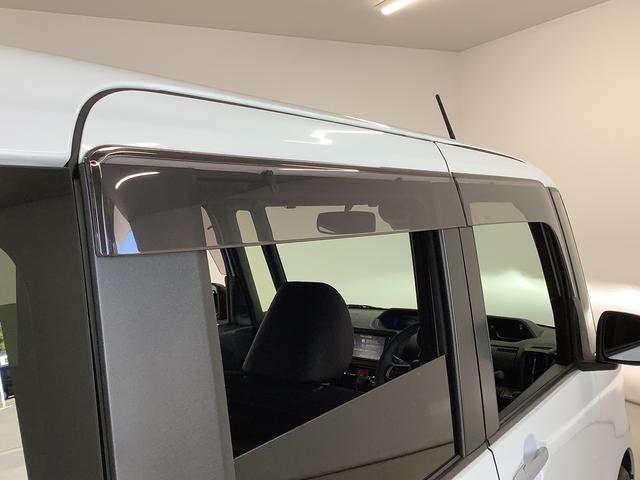 タントカスタムＲＳスタイルセレクション　ターボ　ワンオーナー　ナビ１年保証　ワンオーナー　ナビＴＶ　ＥＴＣ　バックカメラ　アダプティブクルーズコントロール　両側電動スライドドア　前後コーナーセンサー　シートヒーター　Ｂｌｕｅｔｏｏｔｈ　１５インチ純正アルミホイール（兵庫県）の中古車