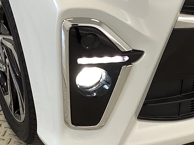 タントカスタムＲＳスタイルセレクション　ターボ　ワンオーナー　ナビ１年保証　ワンオーナー　ナビＴＶ　ＥＴＣ　バックカメラ　アダプティブクルーズコントロール　両側電動スライドドア　前後コーナーセンサー　シートヒーター　Ｂｌｕｅｔｏｏｔｈ　１５インチ純正アルミホイール（兵庫県）の中古車