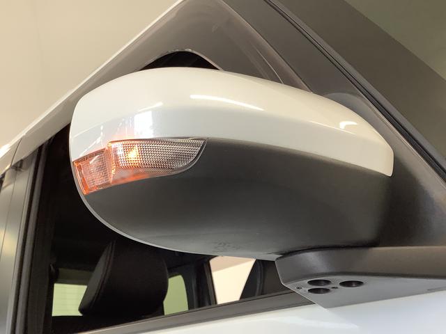 タントカスタムＲＳスタイルセレクション　ターボ　ワンオーナー　ナビ１年保証　ワンオーナー　ナビＴＶ　ＥＴＣ　バックカメラ　アダプティブクルーズコントロール　両側電動スライドドア　前後コーナーセンサー　シートヒーター　Ｂｌｕｅｔｏｏｔｈ　１５インチ純正アルミホイール（兵庫県）の中古車