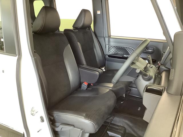 タントカスタムＲＳスタイルセレクション　ターボ　ワンオーナー　ナビ１年保証　ワンオーナー　ナビＴＶ　ＥＴＣ　バックカメラ　アダプティブクルーズコントロール　両側電動スライドドア　前後コーナーセンサー　シートヒーター　Ｂｌｕｅｔｏｏｔｈ　１５インチ純正アルミホイール（兵庫県）の中古車