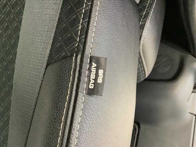 タントカスタムＲＳスタイルセレクション　ターボ　ワンオーナー　ナビ１年保証　ワンオーナー　ナビＴＶ　ＥＴＣ　バックカメラ　アダプティブクルーズコントロール　両側電動スライドドア　前後コーナーセンサー　シートヒーター　Ｂｌｕｅｔｏｏｔｈ　１５インチ純正アルミホイール（兵庫県）の中古車