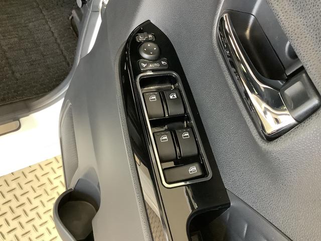 タントカスタムＲＳスタイルセレクション　ターボ　ワンオーナー　ナビ１年保証　ワンオーナー　ナビＴＶ　ＥＴＣ　バックカメラ　アダプティブクルーズコントロール　両側電動スライドドア　前後コーナーセンサー　シートヒーター　Ｂｌｕｅｔｏｏｔｈ　１５インチ純正アルミホイール（兵庫県）の中古車