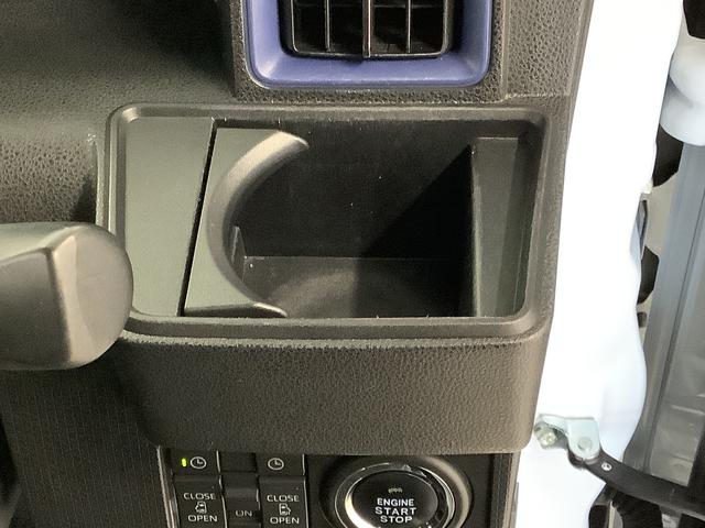 タントカスタムＲＳスタイルセレクション　ターボ　ワンオーナー　ナビ１年保証　ワンオーナー　ナビＴＶ　ＥＴＣ　バックカメラ　アダプティブクルーズコントロール　両側電動スライドドア　前後コーナーセンサー　シートヒーター　Ｂｌｕｅｔｏｏｔｈ　１５インチ純正アルミホイール（兵庫県）の中古車