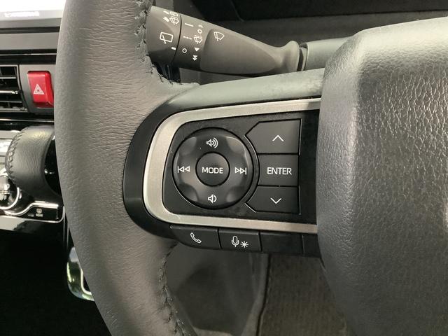 タントカスタムＲＳスタイルセレクション　ターボ　ワンオーナー　ナビ１年保証　ワンオーナー　ナビＴＶ　ＥＴＣ　バックカメラ　アダプティブクルーズコントロール　両側電動スライドドア　前後コーナーセンサー　シートヒーター　Ｂｌｕｅｔｏｏｔｈ　１５インチ純正アルミホイール（兵庫県）の中古車