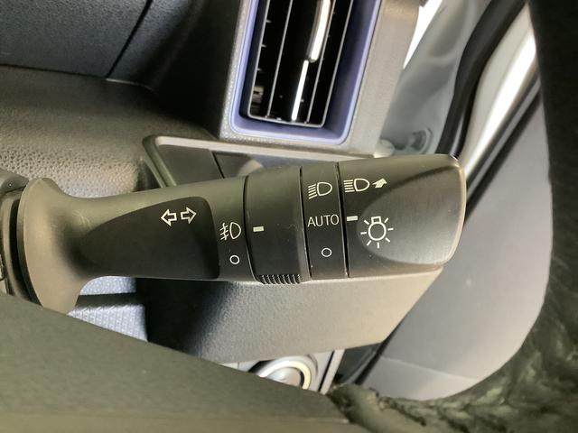 タントカスタムＲＳスタイルセレクション　ターボ　ワンオーナー　ナビ１年保証　ワンオーナー　ナビＴＶ　ＥＴＣ　バックカメラ　アダプティブクルーズコントロール　両側電動スライドドア　前後コーナーセンサー　シートヒーター　Ｂｌｕｅｔｏｏｔｈ　１５インチ純正アルミホイール（兵庫県）の中古車