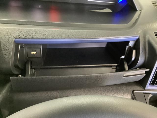 タントカスタムＲＳスタイルセレクション　ターボ　ワンオーナー　ナビ１年保証　ワンオーナー　ナビＴＶ　ＥＴＣ　バックカメラ　アダプティブクルーズコントロール　両側電動スライドドア　前後コーナーセンサー　シートヒーター　Ｂｌｕｅｔｏｏｔｈ　１５インチ純正アルミホイール（兵庫県）の中古車