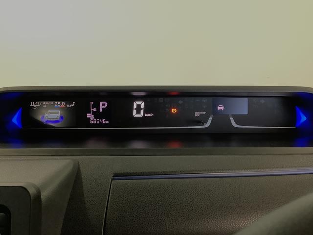 タントカスタムＲＳスタイルセレクション　ターボ　ワンオーナー　ナビ１年保証　ワンオーナー　ナビＴＶ　ＥＴＣ　バックカメラ　アダプティブクルーズコントロール　両側電動スライドドア　前後コーナーセンサー　シートヒーター　Ｂｌｕｅｔｏｏｔｈ　１５インチ純正アルミホイール（兵庫県）の中古車