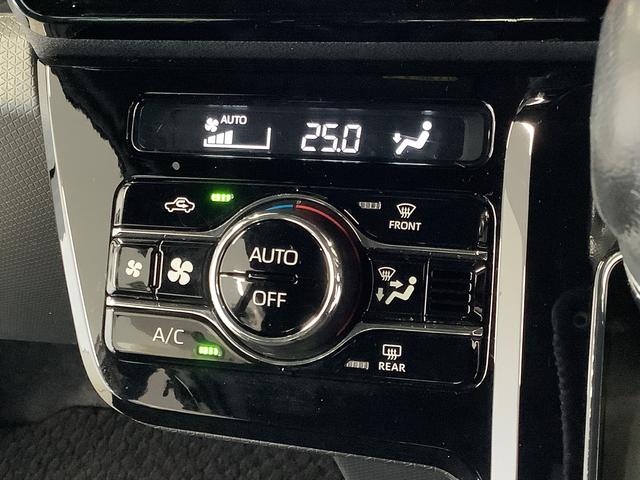 タントカスタムＲＳスタイルセレクション　ターボ　ワンオーナー　ナビ１年保証　ワンオーナー　ナビＴＶ　ＥＴＣ　バックカメラ　アダプティブクルーズコントロール　両側電動スライドドア　前後コーナーセンサー　シートヒーター　Ｂｌｕｅｔｏｏｔｈ　１５インチ純正アルミホイール（兵庫県）の中古車