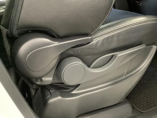 タントカスタムＲＳスタイルセレクション　ターボ　ワンオーナー　ナビ１年保証　ワンオーナー　ナビＴＶ　ＥＴＣ　バックカメラ　アダプティブクルーズコントロール　両側電動スライドドア　前後コーナーセンサー　シートヒーター　Ｂｌｕｅｔｏｏｔｈ　１５インチ純正アルミホイール（兵庫県）の中古車