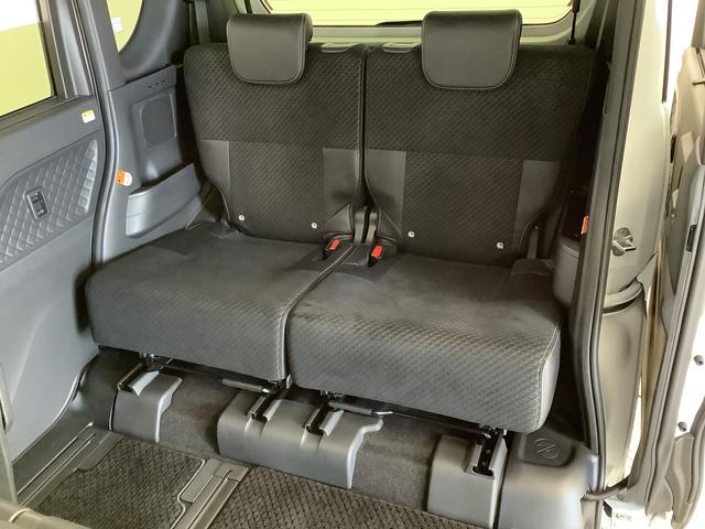 タントカスタムＲＳスタイルセレクション　ターボ　ワンオーナー　ナビ１年保証　ワンオーナー　ナビＴＶ　ＥＴＣ　バックカメラ　アダプティブクルーズコントロール　両側電動スライドドア　前後コーナーセンサー　シートヒーター　Ｂｌｕｅｔｏｏｔｈ　１５インチ純正アルミホイール（兵庫県）の中古車