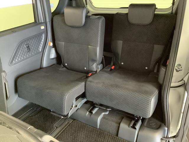 タントカスタムＲＳスタイルセレクション　ターボ　ワンオーナー　ナビ１年保証　ワンオーナー　ナビＴＶ　ＥＴＣ　バックカメラ　アダプティブクルーズコントロール　両側電動スライドドア　前後コーナーセンサー　シートヒーター　Ｂｌｕｅｔｏｏｔｈ　１５インチ純正アルミホイール（兵庫県）の中古車