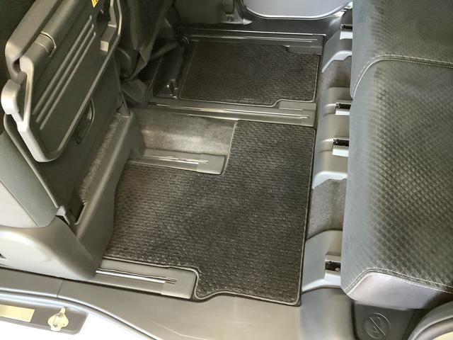 タントカスタムＲＳスタイルセレクション　ターボ　ワンオーナー　ナビ１年保証　ワンオーナー　ナビＴＶ　ＥＴＣ　バックカメラ　アダプティブクルーズコントロール　両側電動スライドドア　前後コーナーセンサー　シートヒーター　Ｂｌｕｅｔｏｏｔｈ　１５インチ純正アルミホイール（兵庫県）の中古車