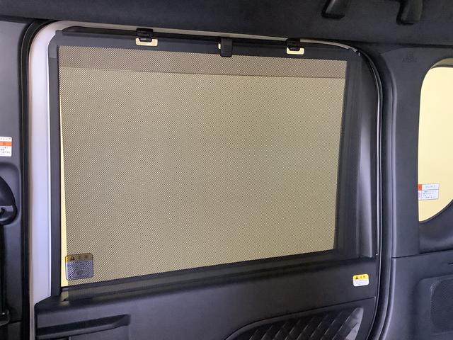 タントカスタムＲＳスタイルセレクション　ターボ　ワンオーナー　ナビ１年保証　ワンオーナー　ナビＴＶ　ＥＴＣ　バックカメラ　アダプティブクルーズコントロール　両側電動スライドドア　前後コーナーセンサー　シートヒーター　Ｂｌｕｅｔｏｏｔｈ　１５インチ純正アルミホイール（兵庫県）の中古車