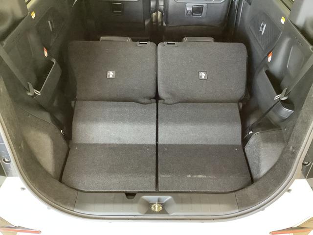 タントカスタムＲＳスタイルセレクション　ターボ　ワンオーナー　ナビ１年保証　ワンオーナー　ナビＴＶ　ＥＴＣ　バックカメラ　アダプティブクルーズコントロール　両側電動スライドドア　前後コーナーセンサー　シートヒーター　Ｂｌｕｅｔｏｏｔｈ　１５インチ純正アルミホイール（兵庫県）の中古車