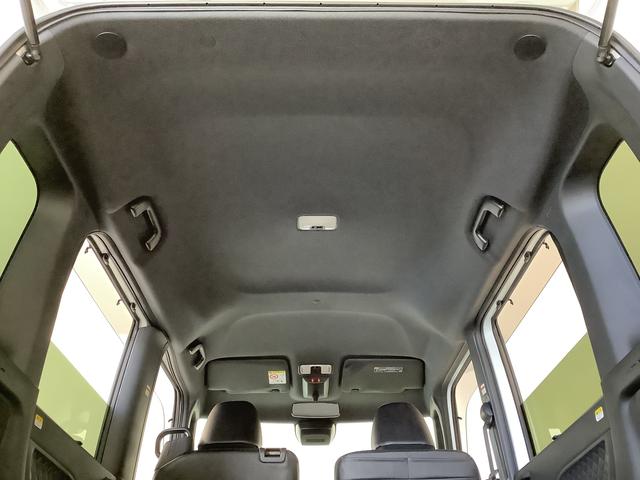 タントカスタムＲＳスタイルセレクション　ターボ　ワンオーナー　ナビ１年保証　ワンオーナー　ナビＴＶ　ＥＴＣ　バックカメラ　アダプティブクルーズコントロール　両側電動スライドドア　前後コーナーセンサー　シートヒーター　Ｂｌｕｅｔｏｏｔｈ　１５インチ純正アルミホイール（兵庫県）の中古車