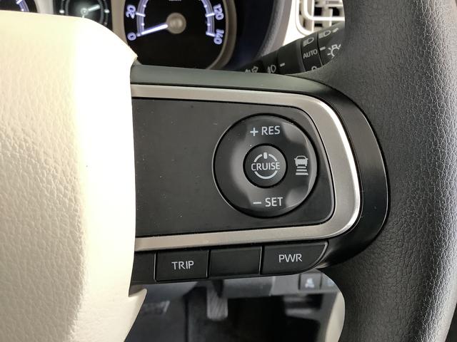 ムーヴキャンバスストライプスＧターボ　禁煙　ワンオーナー　１０インチナビＴＶ１年保証　禁煙車　ワンオーナー　ドラレコ　１０インチナビＴＶ　ＥＴＣ　パノラマモニター　両側電動スライドドア　前後コーナーセンサー　前席シートヒーター　ホッとカップホルダー　インパネイルミネーション（兵庫県）の中古車