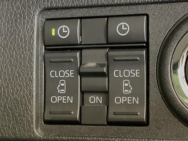 ムーヴキャンバスストライプスＧターボ　禁煙　ワンオーナー　１０インチナビＴＶ１年保証　禁煙車　ワンオーナー　ドラレコ　１０インチナビＴＶ　ＥＴＣ　パノラマモニター　両側電動スライドドア　前後コーナーセンサー　前席シートヒーター　ホッとカップホルダー　インパネイルミネーション（兵庫県）の中古車