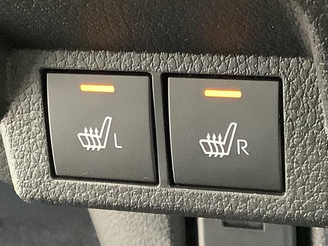 ムーヴキャンバスストライプスＧターボ　禁煙　ワンオーナー　１０インチナビＴＶ１年保証　禁煙車　ワンオーナー　ドラレコ　１０インチナビＴＶ　ＥＴＣ　パノラマモニター　両側電動スライドドア　前後コーナーセンサー　前席シートヒーター　ホッとカップホルダー　インパネイルミネーション（兵庫県）の中古車