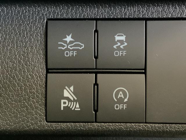 ムーヴキャンバスストライプスＧターボ　禁煙　ワンオーナー　１０インチナビＴＶ１年保証　禁煙車　ワンオーナー　ドラレコ　１０インチナビＴＶ　ＥＴＣ　パノラマモニター　両側電動スライドドア　前後コーナーセンサー　前席シートヒーター　ホッとカップホルダー　インパネイルミネーション（兵庫県）の中古車