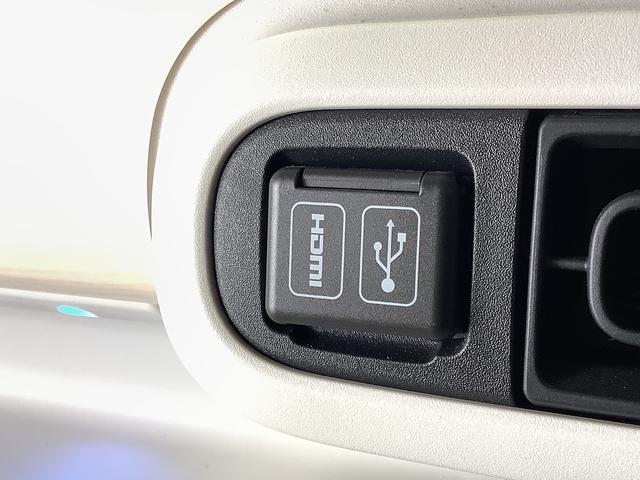 ムーヴキャンバスストライプスＧターボ　禁煙　ワンオーナー　１０インチナビＴＶ１年保証　禁煙車　ワンオーナー　ドラレコ　１０インチナビＴＶ　ＥＴＣ　パノラマモニター　両側電動スライドドア　前後コーナーセンサー　前席シートヒーター　ホッとカップホルダー　インパネイルミネーション（兵庫県）の中古車