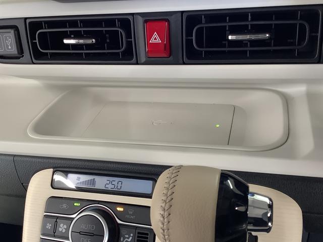 ムーヴキャンバスストライプスＧターボ　禁煙　ワンオーナー　１０インチナビＴＶ１年保証　禁煙車　ワンオーナー　ドラレコ　１０インチナビＴＶ　ＥＴＣ　パノラマモニター　両側電動スライドドア　前後コーナーセンサー　前席シートヒーター　ホッとカップホルダー　インパネイルミネーション（兵庫県）の中古車