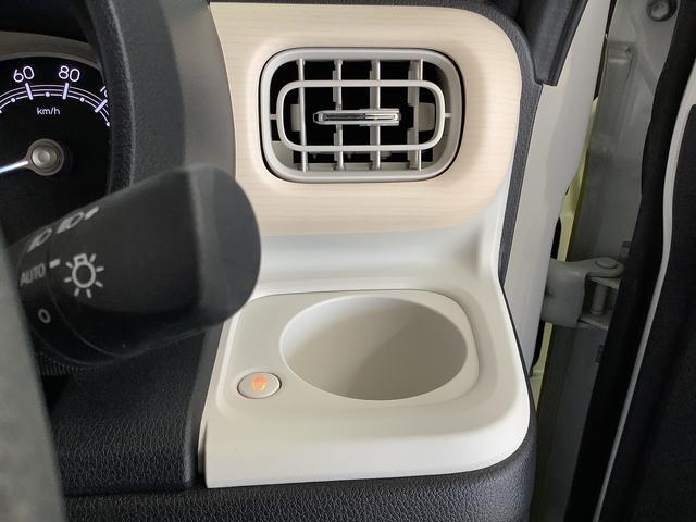 ムーヴキャンバスストライプスＧターボ　禁煙　ワンオーナー　１０インチナビＴＶ１年保証　禁煙車　ワンオーナー　ドラレコ　１０インチナビＴＶ　ＥＴＣ　パノラマモニター　両側電動スライドドア　前後コーナーセンサー　前席シートヒーター　ホッとカップホルダー　インパネイルミネーション（兵庫県）の中古車