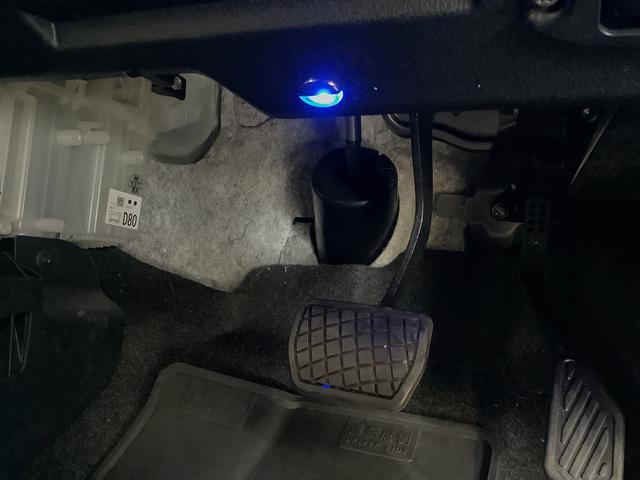 ムーヴキャンバスストライプスＧターボ　禁煙　ワンオーナー　１０インチナビＴＶ１年保証　禁煙車　ワンオーナー　ドラレコ　１０インチナビＴＶ　ＥＴＣ　パノラマモニター　両側電動スライドドア　前後コーナーセンサー　前席シートヒーター　ホッとカップホルダー　インパネイルミネーション（兵庫県）の中古車