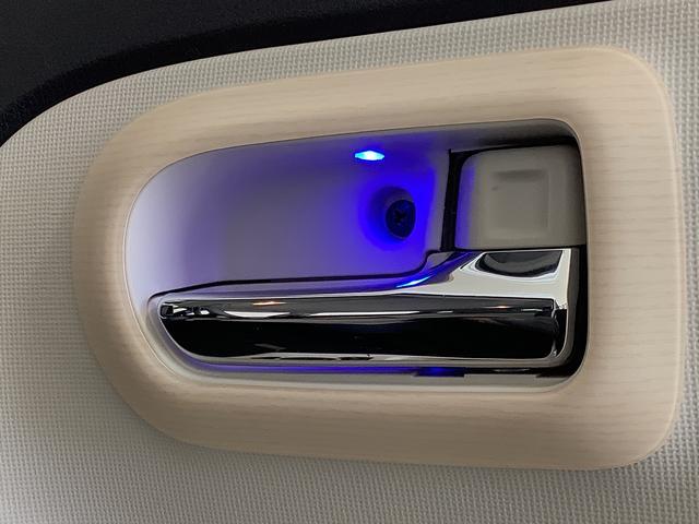 ムーヴキャンバスストライプスＧターボ　禁煙　ワンオーナー　１０インチナビＴＶ１年保証　禁煙車　ワンオーナー　ドラレコ　１０インチナビＴＶ　ＥＴＣ　パノラマモニター　両側電動スライドドア　前後コーナーセンサー　前席シートヒーター　ホッとカップホルダー　インパネイルミネーション（兵庫県）の中古車