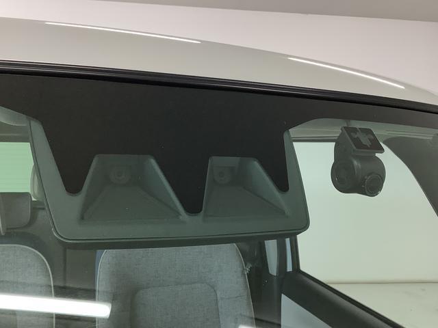 ムーヴキャンバスストライプスＧターボ　禁煙　ワンオーナー　１０インチナビＴＶ１年保証　禁煙車　ワンオーナー　ドラレコ　１０インチナビＴＶ　ＥＴＣ　パノラマモニター　両側電動スライドドア　前後コーナーセンサー　前席シートヒーター　ホッとカップホルダー　インパネイルミネーション（兵庫県）の中古車