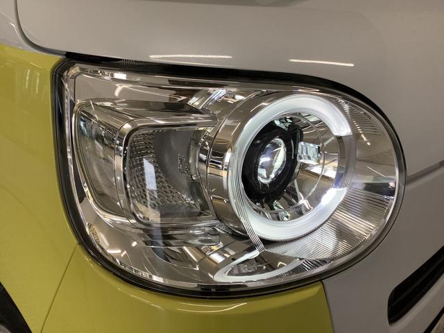 ムーヴキャンバスストライプスＧターボ　禁煙　ワンオーナー　１０インチナビＴＶ１年保証　禁煙車　ワンオーナー　ドラレコ　１０インチナビＴＶ　ＥＴＣ　パノラマモニター　両側電動スライドドア　前後コーナーセンサー　前席シートヒーター　ホッとカップホルダー　インパネイルミネーション（兵庫県）の中古車