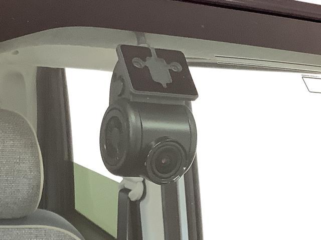 ムーヴキャンバスストライプスＧターボ　禁煙　ワンオーナー　１０インチナビＴＶ１年保証　禁煙車　ワンオーナー　ドラレコ　１０インチナビＴＶ　ＥＴＣ　パノラマモニター　両側電動スライドドア　前後コーナーセンサー　前席シートヒーター　ホッとカップホルダー　インパネイルミネーション（兵庫県）の中古車