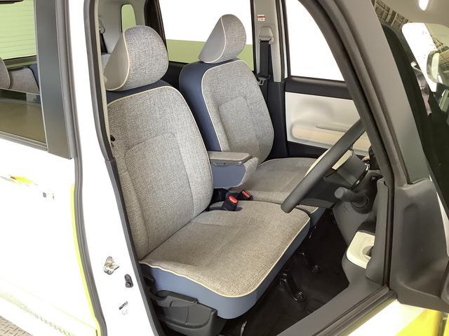 ムーヴキャンバスストライプスＧターボ　禁煙　ワンオーナー　１０インチナビＴＶ１年保証　禁煙車　ワンオーナー　ドラレコ　１０インチナビＴＶ　ＥＴＣ　パノラマモニター　両側電動スライドドア　前後コーナーセンサー　前席シートヒーター　ホッとカップホルダー　インパネイルミネーション（兵庫県）の中古車