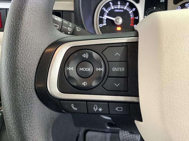 ムーヴキャンバスストライプスＧターボ　禁煙　ワンオーナー　１０インチナビＴＶ１年保証　禁煙車　ワンオーナー　ドラレコ　１０インチナビＴＶ　ＥＴＣ　パノラマモニター　両側電動スライドドア　前後コーナーセンサー　前席シートヒーター　ホッとカップホルダー　インパネイルミネーション（兵庫県）の中古車