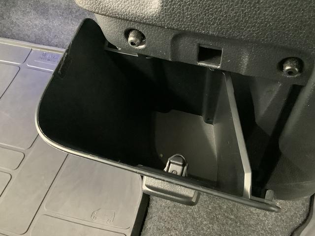 ムーヴキャンバスストライプスＧターボ　禁煙　ワンオーナー　１０インチナビＴＶ１年保証　禁煙車　ワンオーナー　ドラレコ　１０インチナビＴＶ　ＥＴＣ　パノラマモニター　両側電動スライドドア　前後コーナーセンサー　前席シートヒーター　ホッとカップホルダー　インパネイルミネーション（兵庫県）の中古車