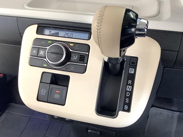 ムーヴキャンバスストライプスＧターボ　禁煙　ワンオーナー　１０インチナビＴＶ１年保証　禁煙車　ワンオーナー　ドラレコ　１０インチナビＴＶ　ＥＴＣ　パノラマモニター　両側電動スライドドア　前後コーナーセンサー　前席シートヒーター　ホッとカップホルダー　インパネイルミネーション（兵庫県）の中古車