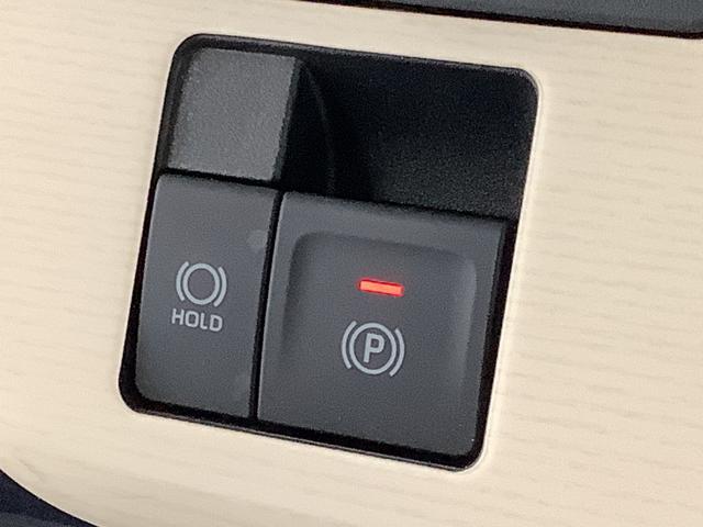 ムーヴキャンバスストライプスＧターボ　禁煙　ワンオーナー　１０インチナビＴＶ１年保証　禁煙車　ワンオーナー　ドラレコ　１０インチナビＴＶ　ＥＴＣ　パノラマモニター　両側電動スライドドア　前後コーナーセンサー　前席シートヒーター　ホッとカップホルダー　インパネイルミネーション（兵庫県）の中古車