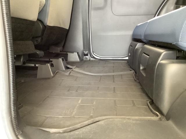 ムーヴキャンバスストライプスＧターボ　禁煙　ワンオーナー　１０インチナビＴＶ１年保証　禁煙車　ワンオーナー　ドラレコ　１０インチナビＴＶ　ＥＴＣ　パノラマモニター　両側電動スライドドア　前後コーナーセンサー　前席シートヒーター　ホッとカップホルダー　インパネイルミネーション（兵庫県）の中古車