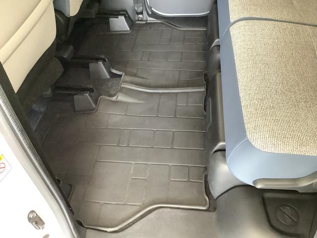 ムーヴキャンバスストライプスＧターボ　禁煙　ワンオーナー　１０インチナビＴＶ１年保証　禁煙車　ワンオーナー　ドラレコ　１０インチナビＴＶ　ＥＴＣ　パノラマモニター　両側電動スライドドア　前後コーナーセンサー　前席シートヒーター　ホッとカップホルダー　インパネイルミネーション（兵庫県）の中古車