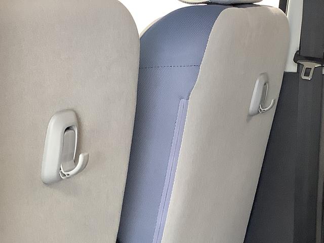 ムーヴキャンバスストライプスＧターボ　禁煙　ワンオーナー　１０インチナビＴＶ１年保証　禁煙車　ワンオーナー　ドラレコ　１０インチナビＴＶ　ＥＴＣ　パノラマモニター　両側電動スライドドア　前後コーナーセンサー　前席シートヒーター　ホッとカップホルダー　インパネイルミネーション（兵庫県）の中古車