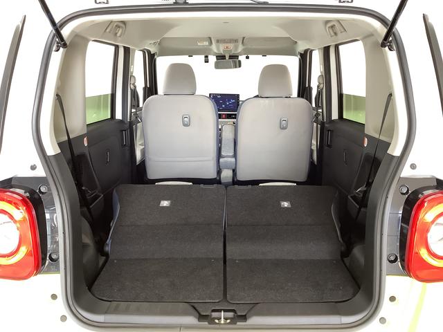 ムーヴキャンバスストライプスＧターボ　禁煙　ワンオーナー　１０インチナビＴＶ１年保証　禁煙車　ワンオーナー　ドラレコ　１０インチナビＴＶ　ＥＴＣ　パノラマモニター　両側電動スライドドア　前後コーナーセンサー　前席シートヒーター　ホッとカップホルダー　インパネイルミネーション（兵庫県）の中古車