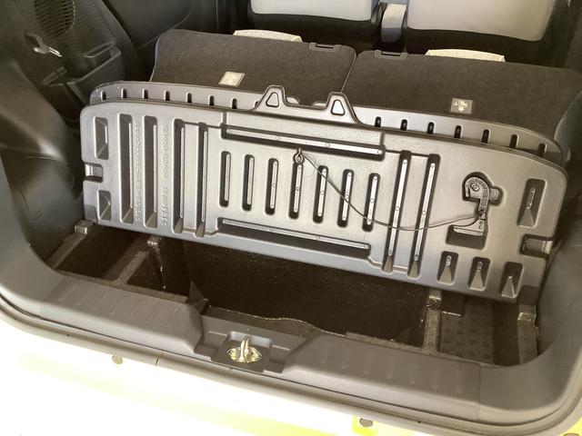 ムーヴキャンバスストライプスＧターボ　禁煙　ワンオーナー　１０インチナビＴＶ１年保証　禁煙車　ワンオーナー　ドラレコ　１０インチナビＴＶ　ＥＴＣ　パノラマモニター　両側電動スライドドア　前後コーナーセンサー　前席シートヒーター　ホッとカップホルダー　インパネイルミネーション（兵庫県）の中古車