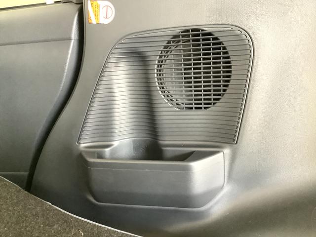 ムーヴキャンバスストライプスＧターボ　禁煙　ワンオーナー　１０インチナビＴＶ１年保証　禁煙車　ワンオーナー　ドラレコ　１０インチナビＴＶ　ＥＴＣ　パノラマモニター　両側電動スライドドア　前後コーナーセンサー　前席シートヒーター　ホッとカップホルダー　インパネイルミネーション（兵庫県）の中古車