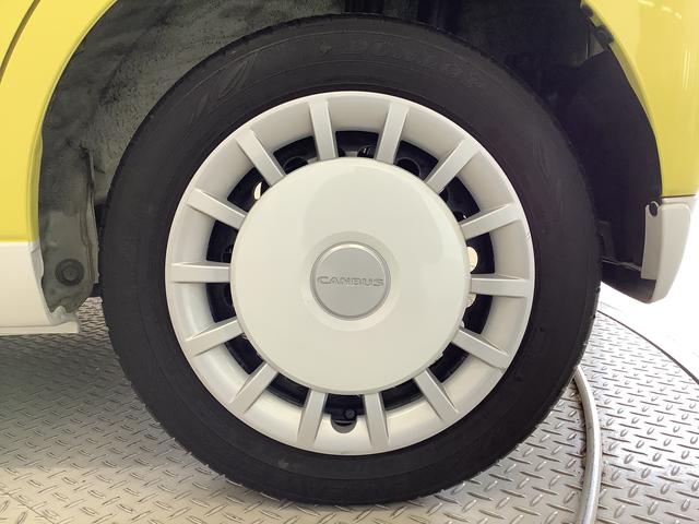 ムーヴキャンバスストライプスＧターボ　禁煙　ワンオーナー　１０インチナビＴＶ１年保証　禁煙車　ワンオーナー　ドラレコ　１０インチナビＴＶ　ＥＴＣ　パノラマモニター　両側電動スライドドア　前後コーナーセンサー　前席シートヒーター　ホッとカップホルダー　インパネイルミネーション（兵庫県）の中古車