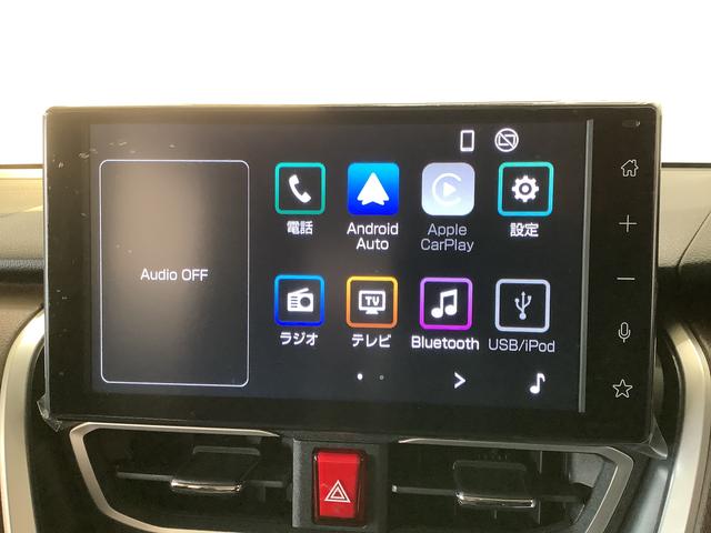 ムーヴＲＳ　ターボ　９インチディスプレイオーディオ　ワイヤレス充電１年保証　９インチディスプレイオーディオ　パノラマモニター　アダプティブクルーズコントロール　両側電動スライドドア　前後コーナーセンサー　ＵＳＢ接続　Ｑｉワイヤレス充電　１５インチ純正アルミホイール（兵庫県）の中古車