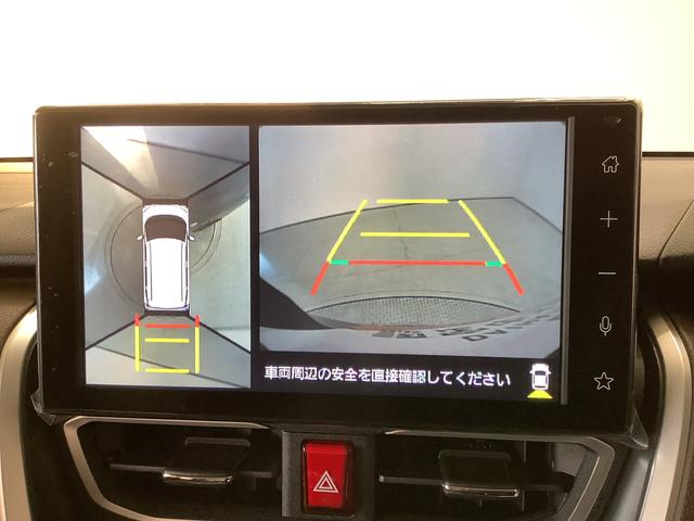 ムーヴＲＳ　ターボ　９インチディスプレイオーディオ　ワイヤレス充電１年保証　９インチディスプレイオーディオ　パノラマモニター　アダプティブクルーズコントロール　両側電動スライドドア　前後コーナーセンサー　ＵＳＢ接続　Ｑｉワイヤレス充電　１５インチ純正アルミホイール（兵庫県）の中古車