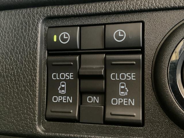 ムーヴＲＳ　ターボ　９インチディスプレイオーディオ　ワイヤレス充電１年保証　９インチディスプレイオーディオ　パノラマモニター　アダプティブクルーズコントロール　両側電動スライドドア　前後コーナーセンサー　ＵＳＢ接続　Ｑｉワイヤレス充電　１５インチ純正アルミホイール（兵庫県）の中古車