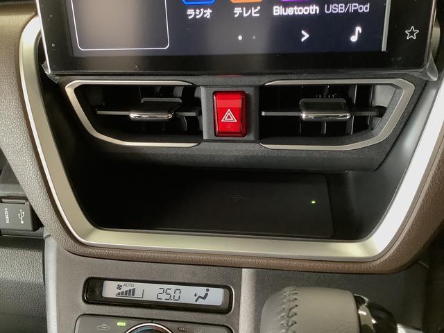 ムーヴＲＳ　ターボ　９インチディスプレイオーディオ　ワイヤレス充電１年保証　９インチディスプレイオーディオ　パノラマモニター　アダプティブクルーズコントロール　両側電動スライドドア　前後コーナーセンサー　ＵＳＢ接続　Ｑｉワイヤレス充電　１５インチ純正アルミホイール（兵庫県）の中古車