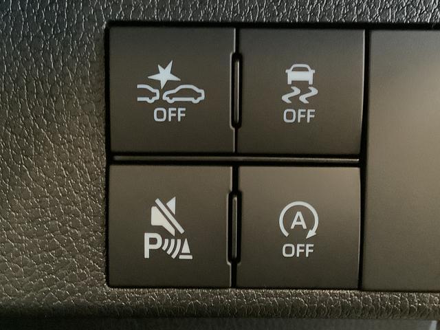 ムーヴＲＳ　ターボ　９インチディスプレイオーディオ　ワイヤレス充電１年保証　９インチディスプレイオーディオ　パノラマモニター　アダプティブクルーズコントロール　両側電動スライドドア　前後コーナーセンサー　ＵＳＢ接続　Ｑｉワイヤレス充電　１５インチ純正アルミホイール（兵庫県）の中古車